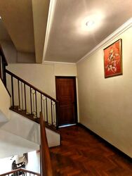 Tai Keng Garden (D19), Terrace #573918621